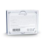 813586-2-Sabonete-Em-Barra-Giovanna-Baby-Vegetal-Blueberry-90g