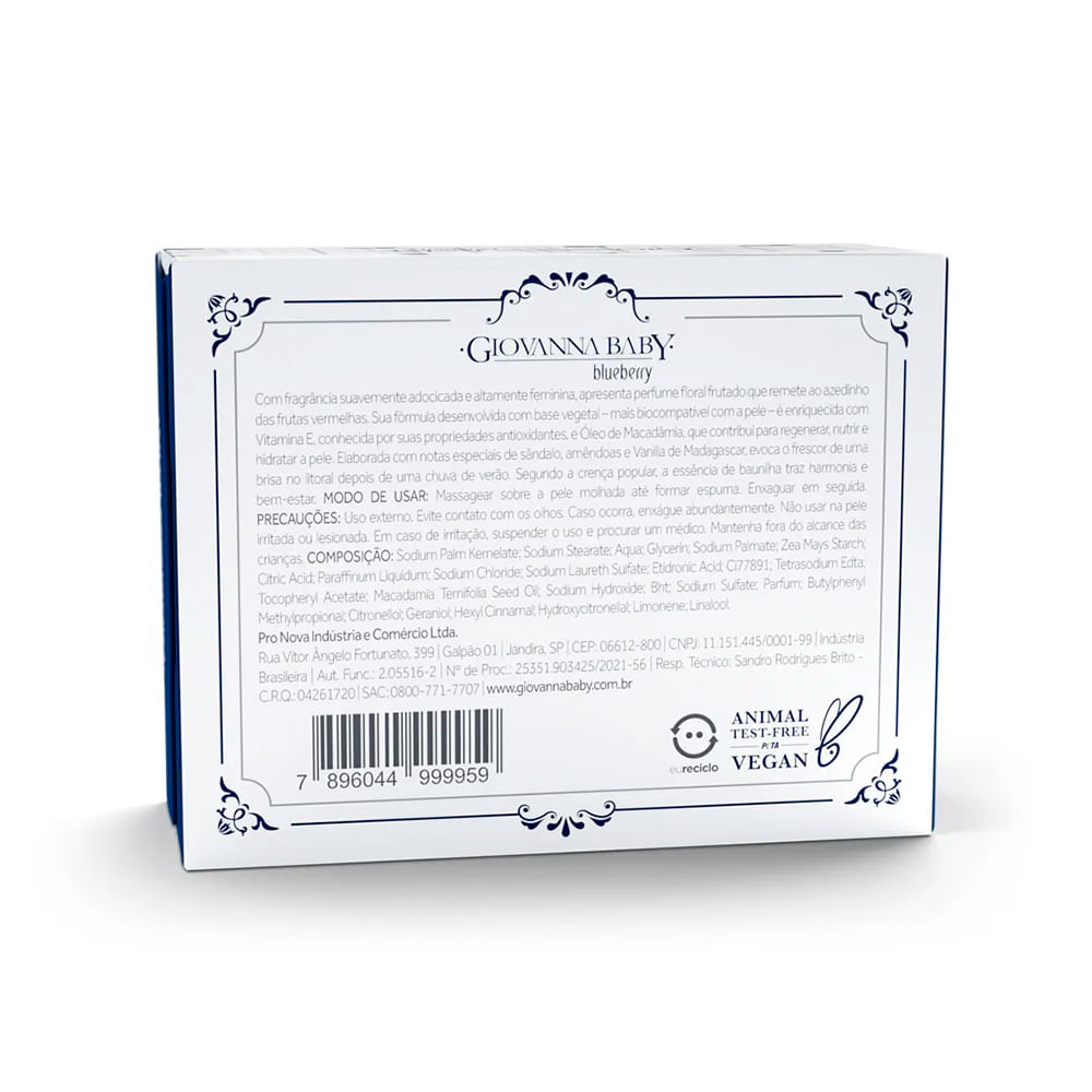Produto