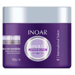 813475-01-Mascara-Capilar-Inoar-Speed-Blond-500g