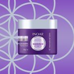 813475-04-Mascara-Capilar-Inoar-Speed-Blond-500g