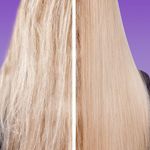 813475-05-Mascara-Capilar-Inoar-Speed-Blond-500g
