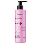 813859-01-Hidratante-Labotrat-Corpo-E-Rosto-Cereja-190g