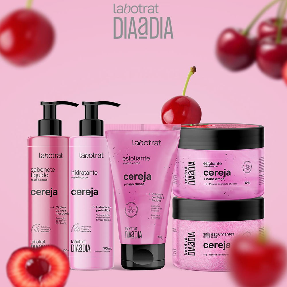 Produto
