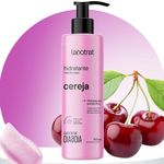 813859-05-Hidratante-Labotrat-Corpo-E-Rosto-Cereja-190g