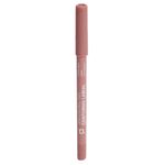 812543-01-Lapis-Para-Contorno-Labial-Dailus-Latte