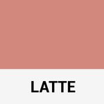 812543-02-OFICIAL---Lapis-Para-Contorno-Labial-Dailus-Latte