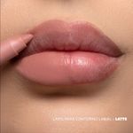 812543-02-Lapis-Para-Contorno-Labial-Dailus-Latte