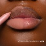 812543-03-Lapis-Para-Contorno-Labial-Dailus-Latte