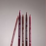 812543-04-Lapis-Para-Contorno-Labial-Dailus-Latte
