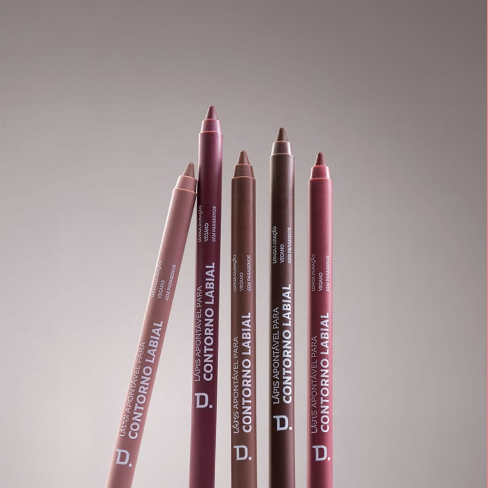 Produto