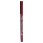 812562-01-Lapis-Para-Contorno-Labial-Dailus-Mauva