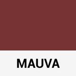 812562-02-Lapis-Para-Contorno-Labial-Dailus-Mauva