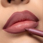 812562-03-Lapis-Para-Contorno-Labial-Dailus-Mauva