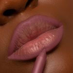 812562-04-Lapis-Para-Contorno-Labial-Dailus-Mauva