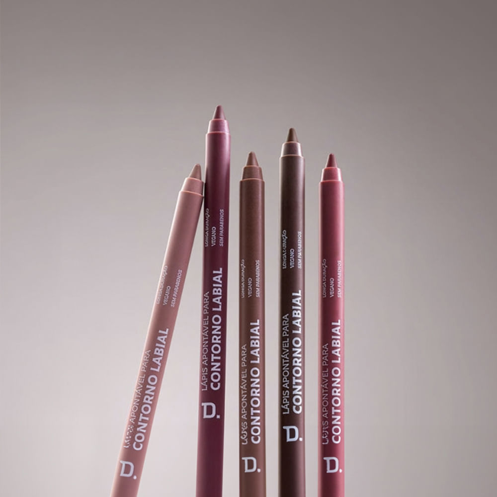 Produto