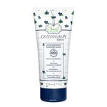 813559-1-Locao-Hidratante-Giovanna-Baby-BlueBerry-200ml