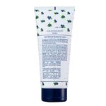 813559-2-Locao-Hidratante-Giovanna-Baby-BlueBerry-200ml