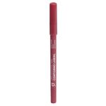 812563-01-Lapis-Para-Contorno-Labial-Dailus-Rose