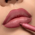 812563-03-Lapis-Para-Contorno-Labial-Dailus-Rose