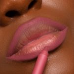 812563-04-Lapis-Para-Contorno-Labial-Dailus-Rose