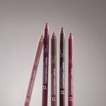 812563-05-Lapis-Para-Contorno-Labial-Dailus-Rose