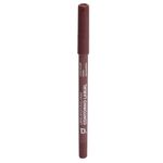 812564-01-Lapis-Para-Contorno-Labial-Dailus-Cacau