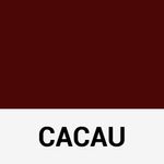 812564-02-Lapis-Para-Contorno-Labial-Dailus-Cacau