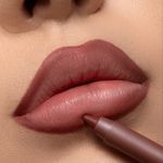 812564-03-Lapis-Para-Contorno-Labial-Dailus-Cacau