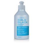 814242-1-Creme-De-Pentear-Amend-Gold-Black-Hidratacao-Nutritiva-250ml