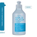 814242-2-Creme-De-Pentear-Amend-Gold-Black-Hidratacao-Nutritiva-250ml