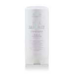 814240-1-Leave-In-Finalizador-Amend-Essencial-Seca-Sem-Frizz-180g