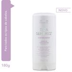 814240-2-Leave-In-Finalizador-Amend-Essencial-Seca-Sem-Frizz-180g
