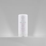 814240-3-Leave-In-Finalizador-Amend-Essencial-Seca-Sem-Frizz-180g