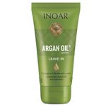 813484-01-Leave-In-Inoar-Argan-Oil-50g