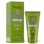 813484-02-Leave-In-Inoar-Argan-Oil-50g