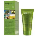 813484-03-Leave-In-Inoar-Argan-Oil-50g