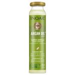 813444-01-Ampola-Capilar-Inoar-Argan-Oil-45ml