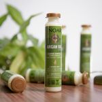 813444-02-Ampola-Capilar-Inoar-Argan-Oil-45ml
