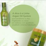813444-03-Ampola-Capilar-Inoar-Argan-Oil-45ml