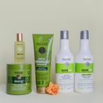 813444-04-Ampola-Capilar-Inoar-Argan-Oil-45ml