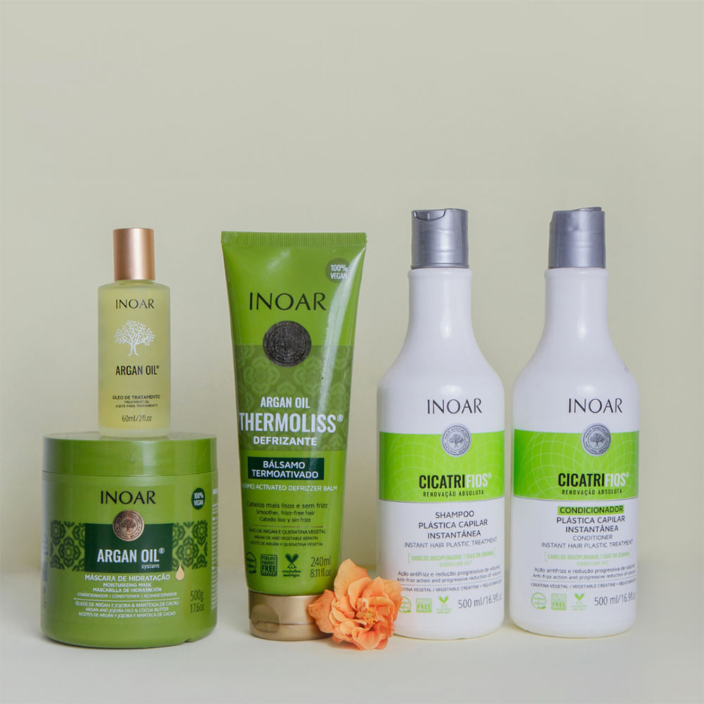 Produto