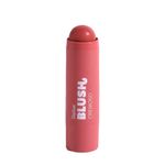 812584-1-Blush-Cremoso-Dailus-Stick-Rose