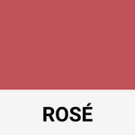 812584-SIMILARES-Blush-Cremoso-Dailus-Stick-Rose