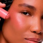812584-3-Blush-Cremoso-Dailus-Stick-Rose
