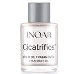 813482-01-oleo-capilar-inoar-cicatrifios-7-ml