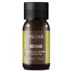 813483-01-Oleo-Capilar-Inoar-Botanic-Ricino-30ml