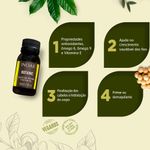 813483-02-Oleo-Capilar-Inoar-Botanic-Ricino-30ml