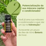 813483-03-Oleo-Capilar-Inoar-Botanic-Ricino-30ml