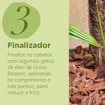 813483-04-Oleo-Capilar-Inoar-Botanic-Ricino-30ml