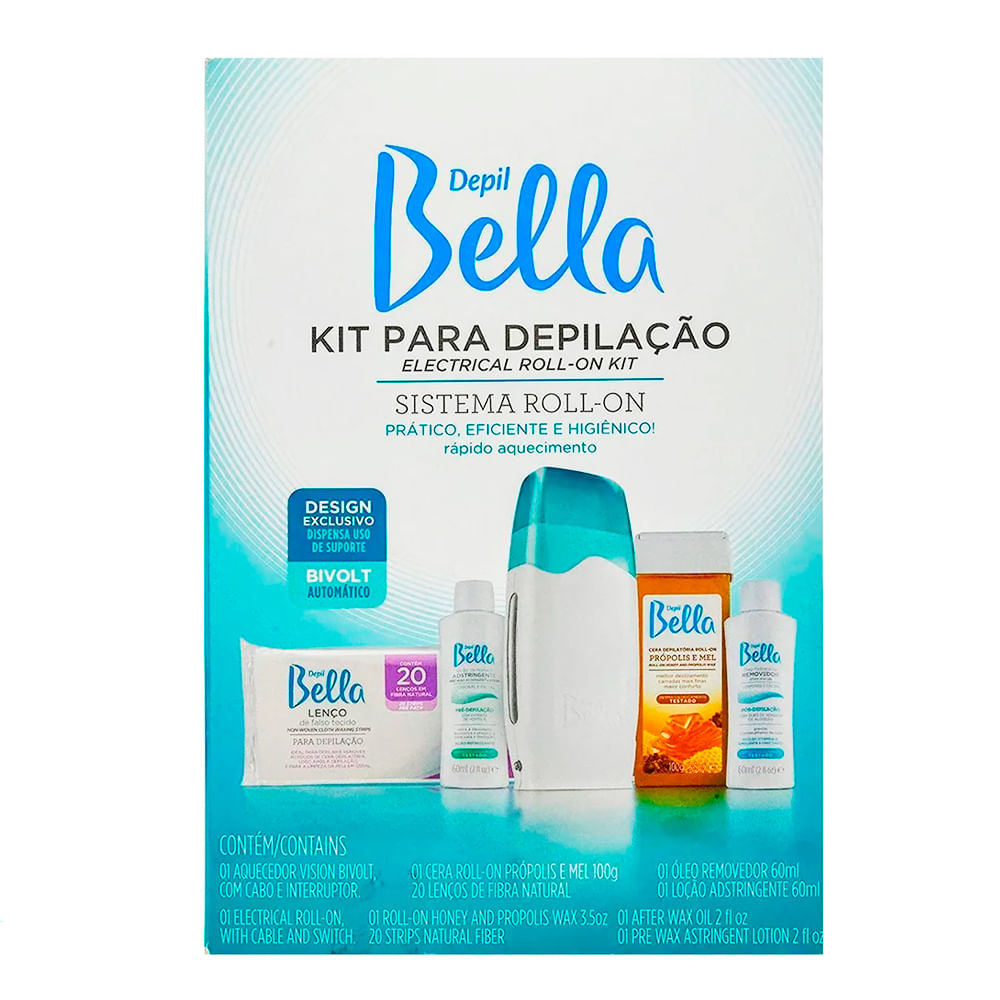 Produto